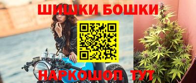 соль ск Лесосибирск