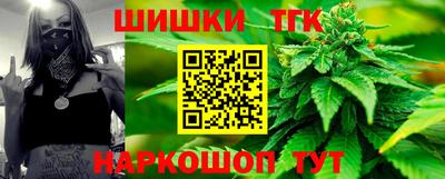 соль ск Лесосибирск