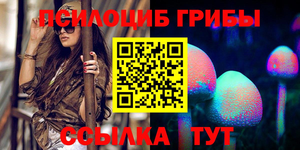 Галлюциногенные грибы Magic Shrooms Гусев